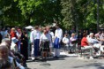 /album/piestany-2012/dsc-0045-copy-jpg/